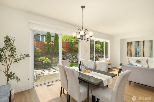 23171 NE 128th Place, Redmond, WA 98053