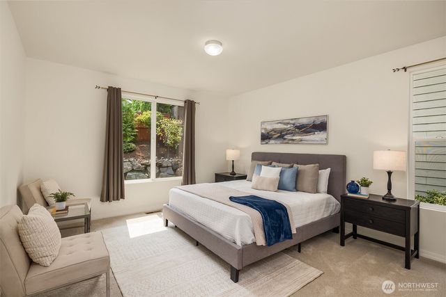 23171 NE 128th Place, Redmond, WA 98053