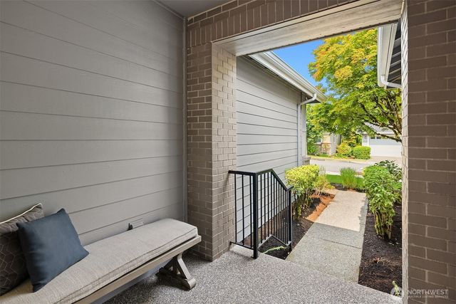 23171 NE 128th Place, Redmond, WA 98053