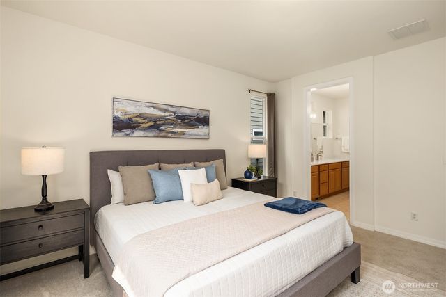 23171 NE 128th Place, Redmond, WA 98053