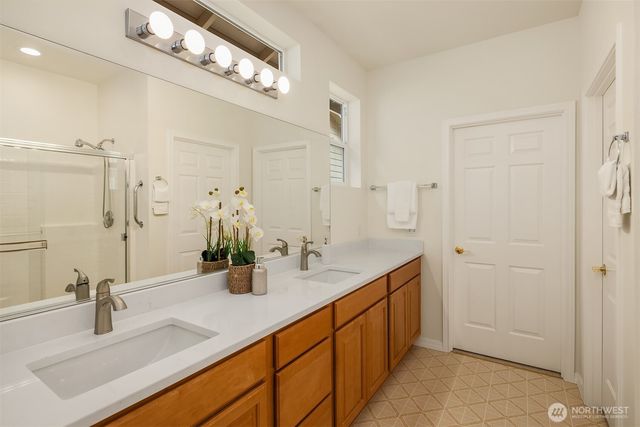23171 NE 128th Place, Redmond, WA 98053