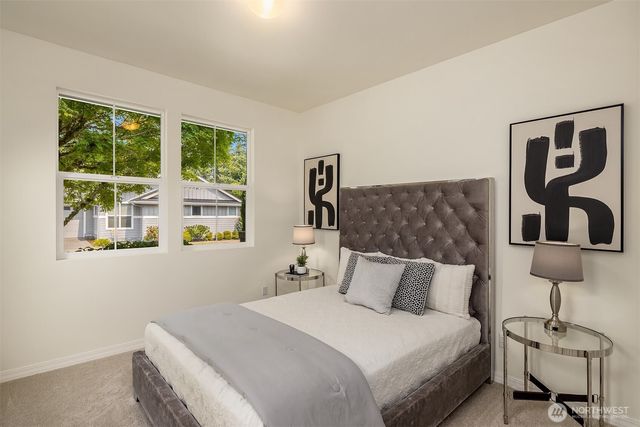 23171 NE 128th Place, Redmond, WA 98053