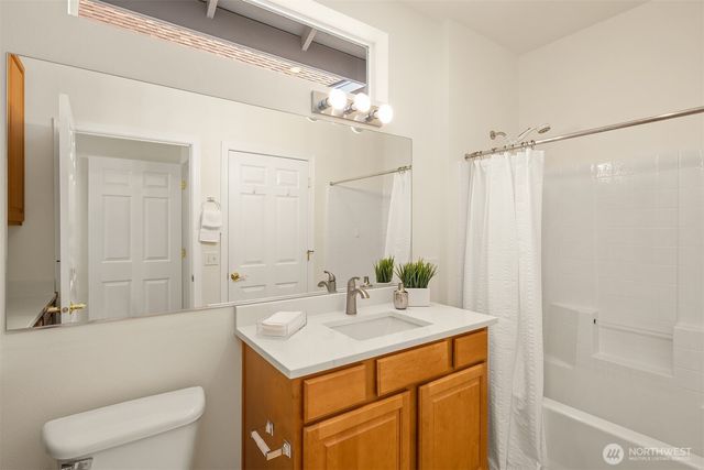 23171 NE 128th Place, Redmond, WA 98053