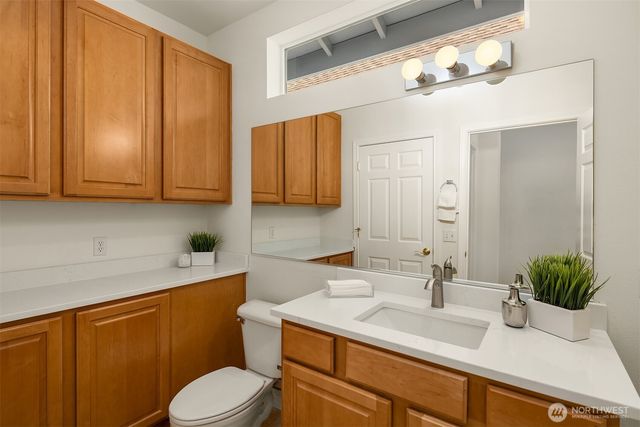 23171 NE 128th Place, Redmond, WA 98053