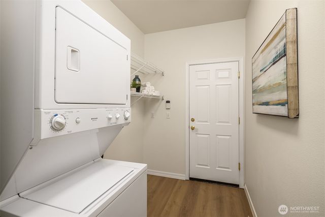 23171 NE 128th Place, Redmond, WA 98053