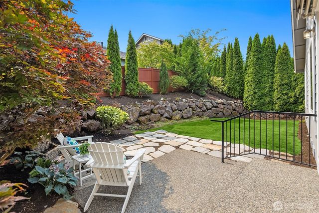 23171 NE 128th Place, Redmond, WA 98053