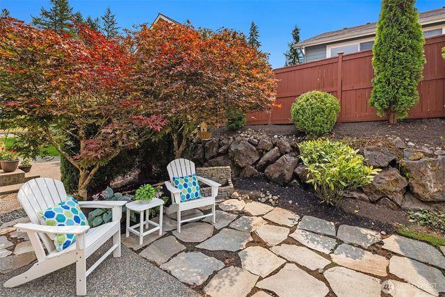 23171 NE 128th Place, Redmond, WA 98053
