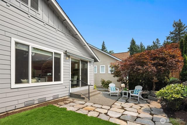 23171 NE 128th Place, Redmond, WA 98053