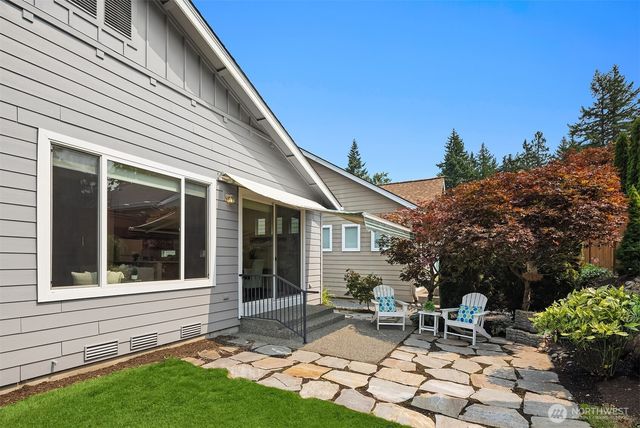 23171 NE 128th Place, Redmond, WA 98053