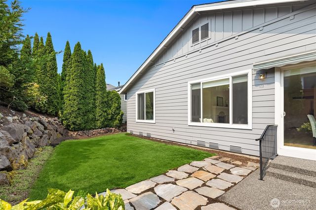 23171 NE 128th Place, Redmond, WA 98053