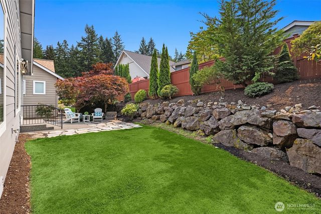 23171 NE 128th Place, Redmond, WA 98053