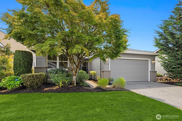 23171 NE 128th Place, Redmond, WA 98053