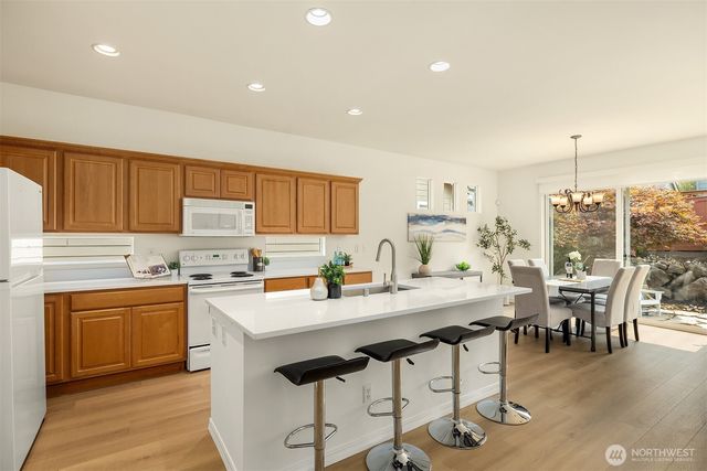 23171 NE 128th Place, Redmond, WA 98053