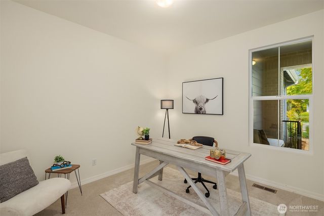 23171 NE 128th Place, Redmond, WA 98053