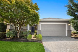 23171 NE 128th Place, Redmond, WA 98053