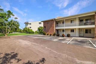 4480 OVERLOOK DRIVE NE 20, St Petersburg, FL 33703