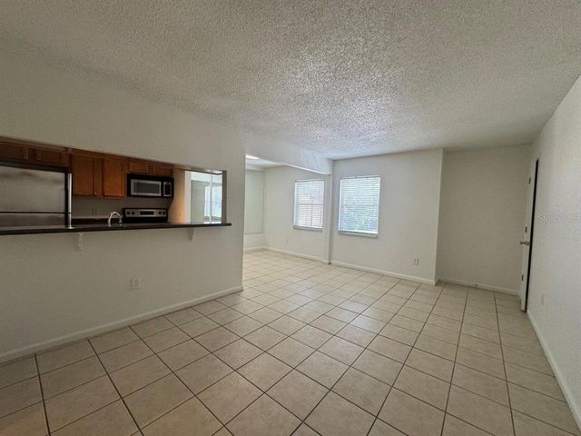 113 E SMITH STREET 6, Orlando, FL 32804