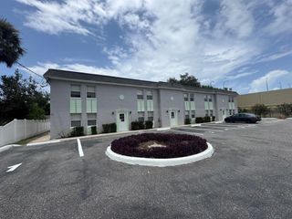 113 E SMITH STREET 6, Orlando, FL 32804