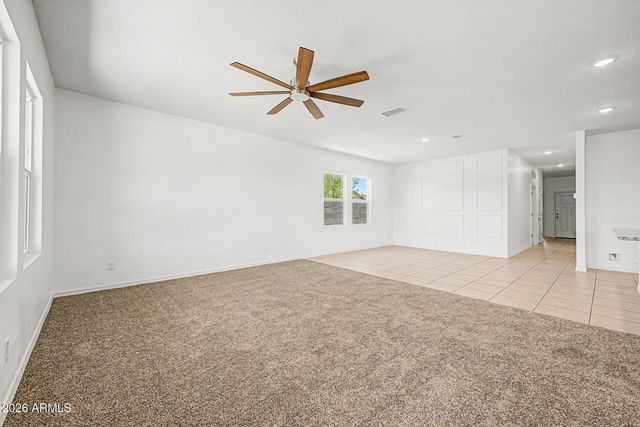 24261 W HIDALGO Avenue, Buckeye, AZ 85326