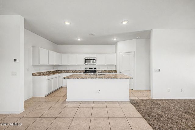 24261 W HIDALGO Avenue, Buckeye, AZ 85326