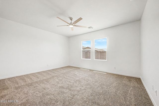24261 W HIDALGO Avenue, Buckeye, AZ 85326
