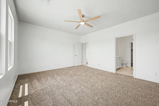 24261 W HIDALGO Avenue, Buckeye, AZ 85326