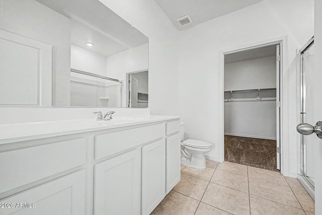 24261 W HIDALGO Avenue, Buckeye, AZ 85326