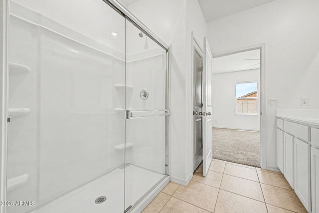 24261 W HIDALGO Avenue, Buckeye, AZ 85326