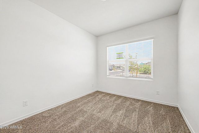 24261 W HIDALGO Avenue, Buckeye, AZ 85326