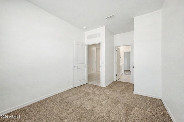 24261 W HIDALGO Avenue, Buckeye, AZ 85326