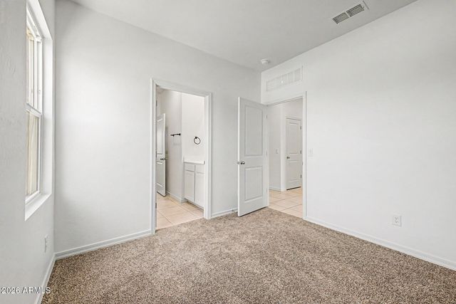 24261 W HIDALGO Avenue, Buckeye, AZ 85326