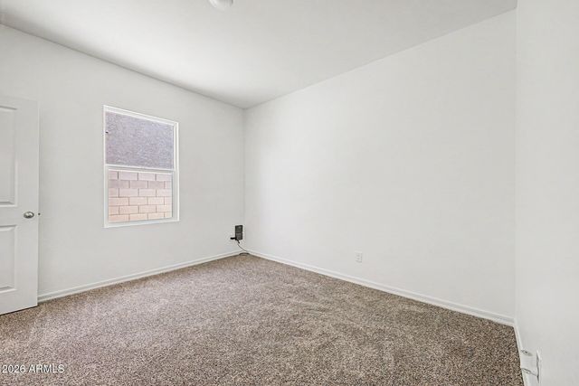 24261 W HIDALGO Avenue, Buckeye, AZ 85326