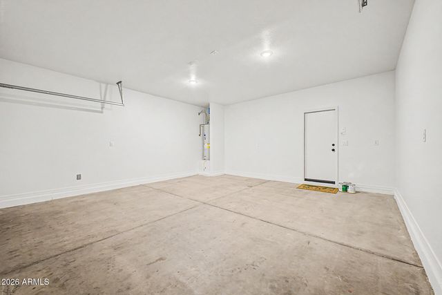 24261 W HIDALGO Avenue, Buckeye, AZ 85326