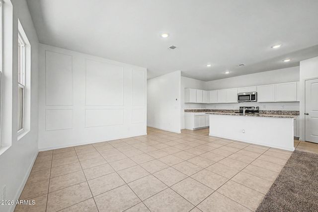 24261 W HIDALGO Avenue, Buckeye, AZ 85326