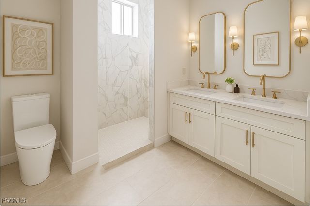 314 NW 20th TER, Cape Coral, FL 33993