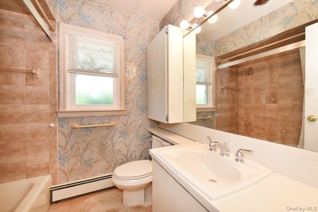 211 Wellington Road, Garden City, NY 11530
