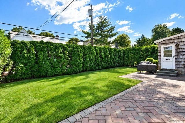 211 Wellington Road, Garden City, NY 11530
