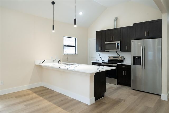 643 Rayenell Avenue, Dallas, TX 75217