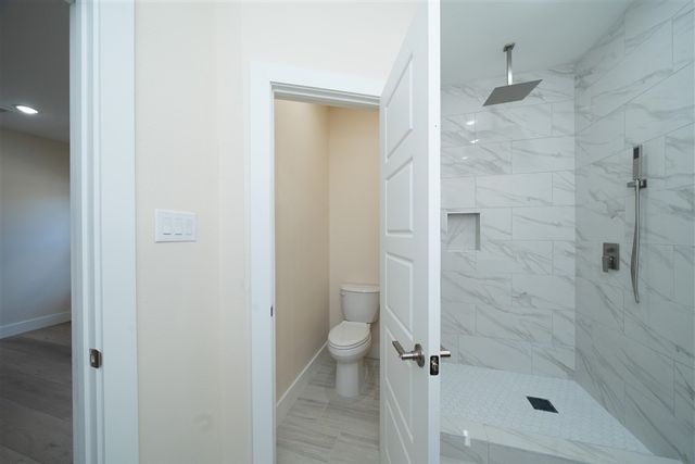 643 Rayenell Avenue, Dallas, TX 75217