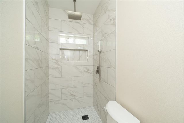 643 Rayenell Avenue, Dallas, TX 75217