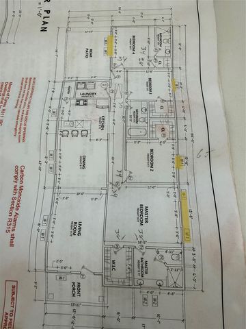 643 Rayenell Avenue, Dallas, TX 75217