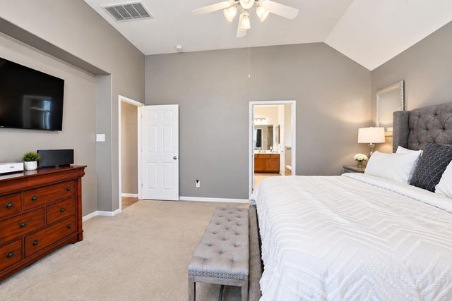 15402 Hazen Point Drive, Cypress, TX 77433