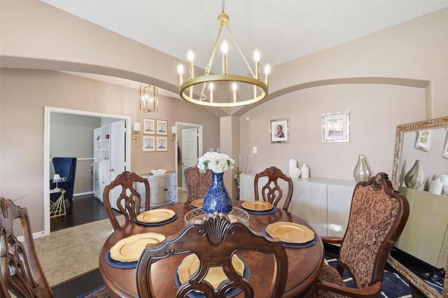 15402 Hazen Point Drive, Cypress, TX 77433