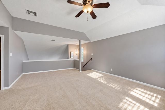 15402 Hazen Point Drive, Cypress, TX 77433