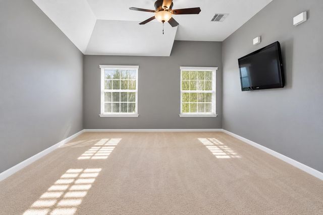 15402 Hazen Point Drive, Cypress, TX 77433