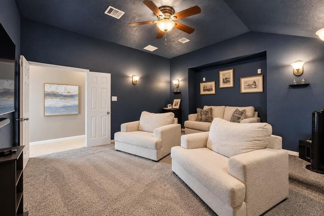 15402 Hazen Point Drive, Cypress, TX 77433