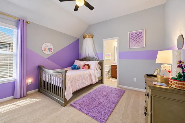 15402 Hazen Point Drive, Cypress, TX 77433