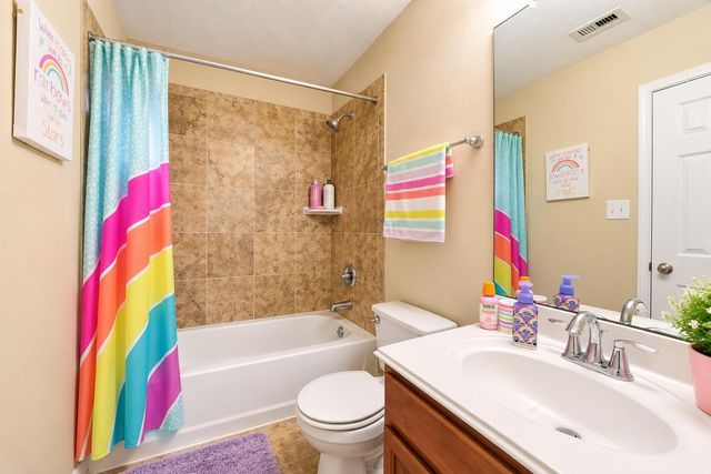 15402 Hazen Point Drive, Cypress, TX 77433