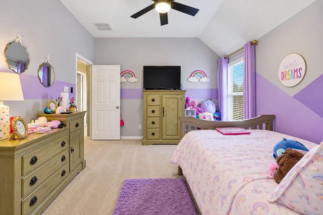 15402 Hazen Point Drive, Cypress, TX 77433
