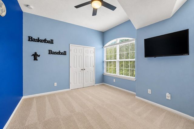 15402 Hazen Point Drive, Cypress, TX 77433